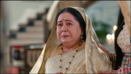 Pati Anaadi - 9th June 2026